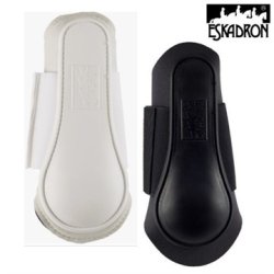 Eskadron gamacher - Ny 